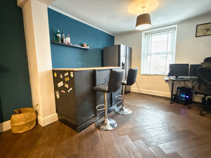 Photo 8- click for photo gallery